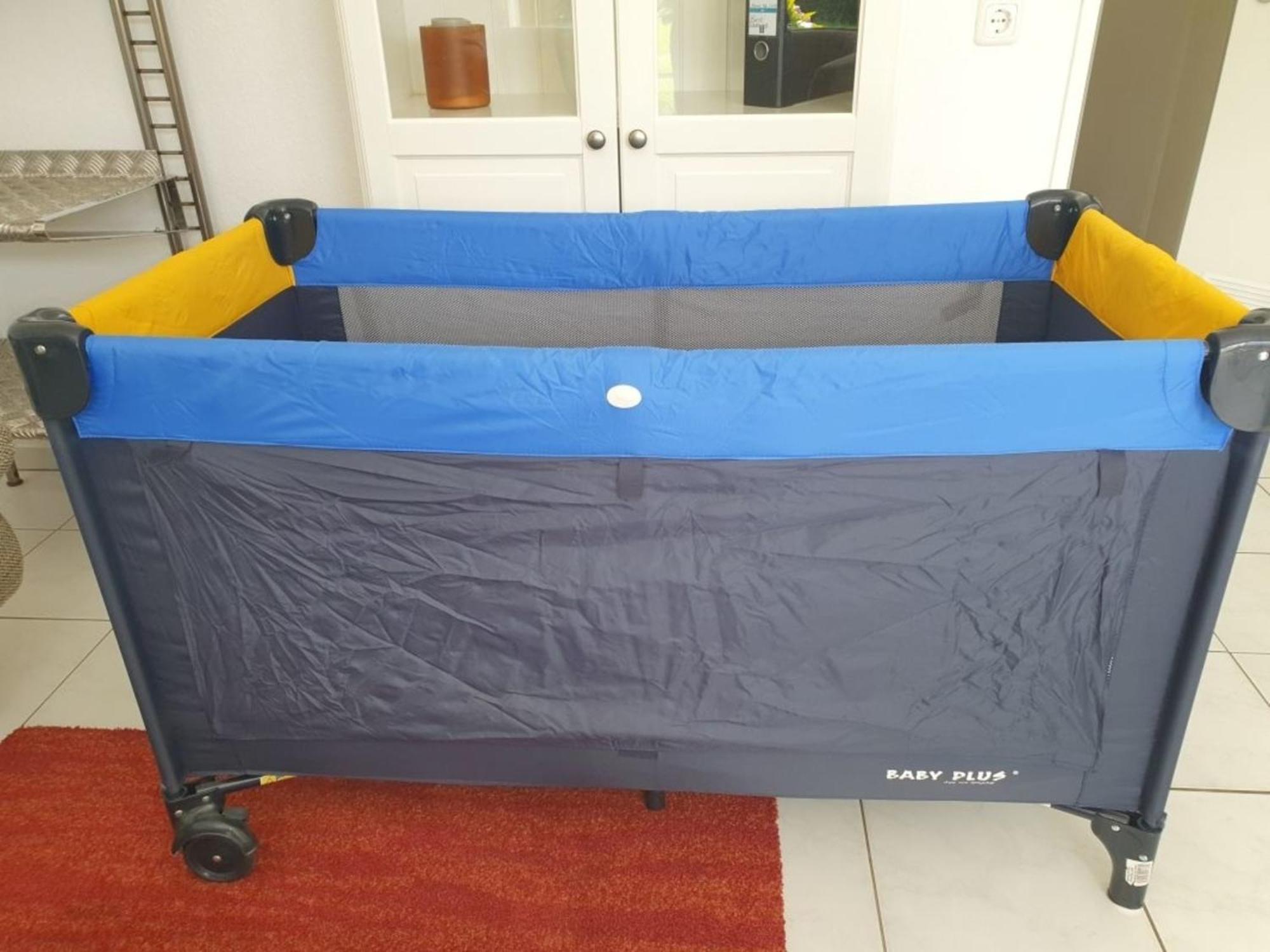 Appartement 6 シャルボイツ エクステリア 写真