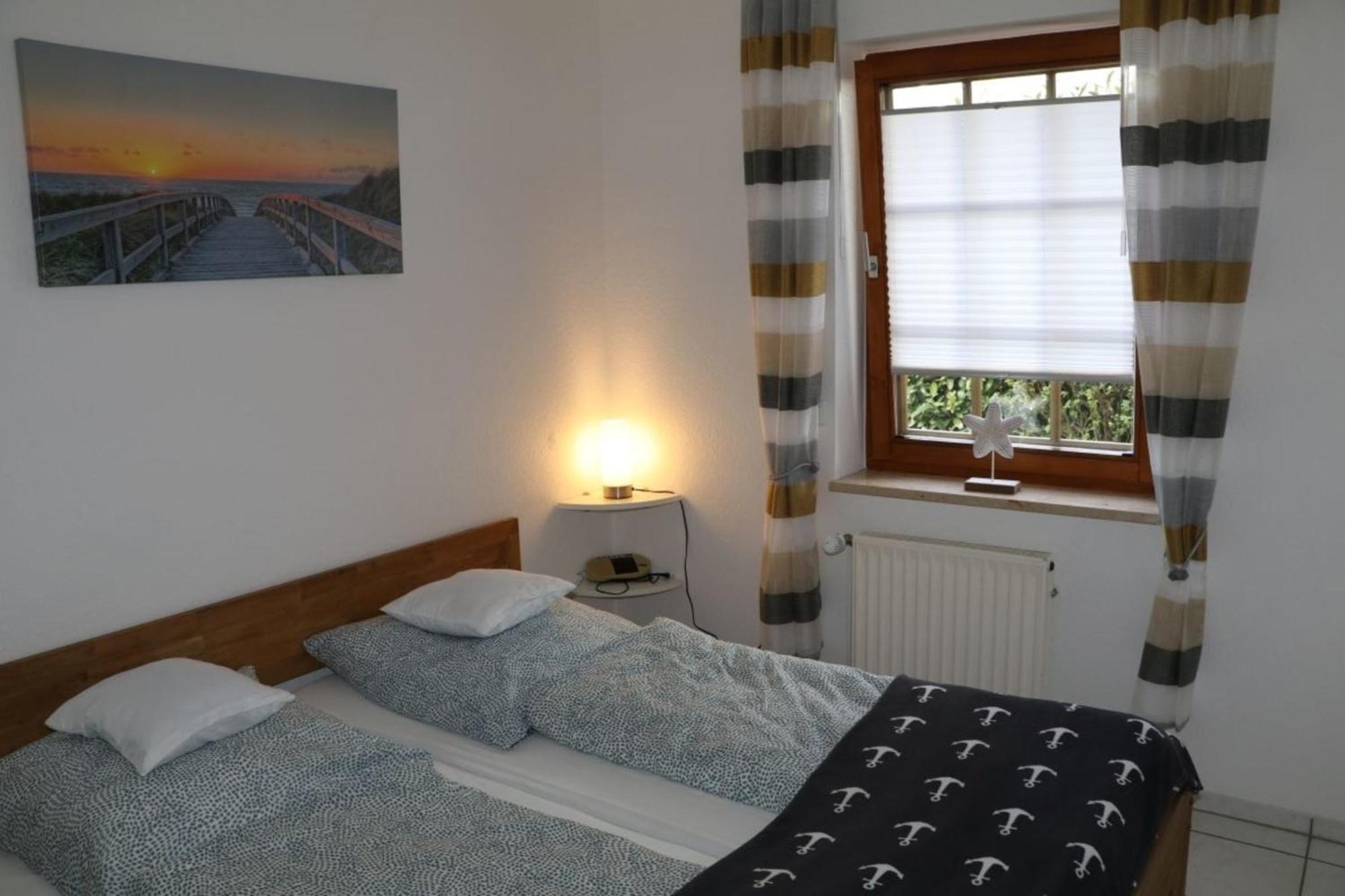 Appartement 6 シャルボイツ エクステリア 写真