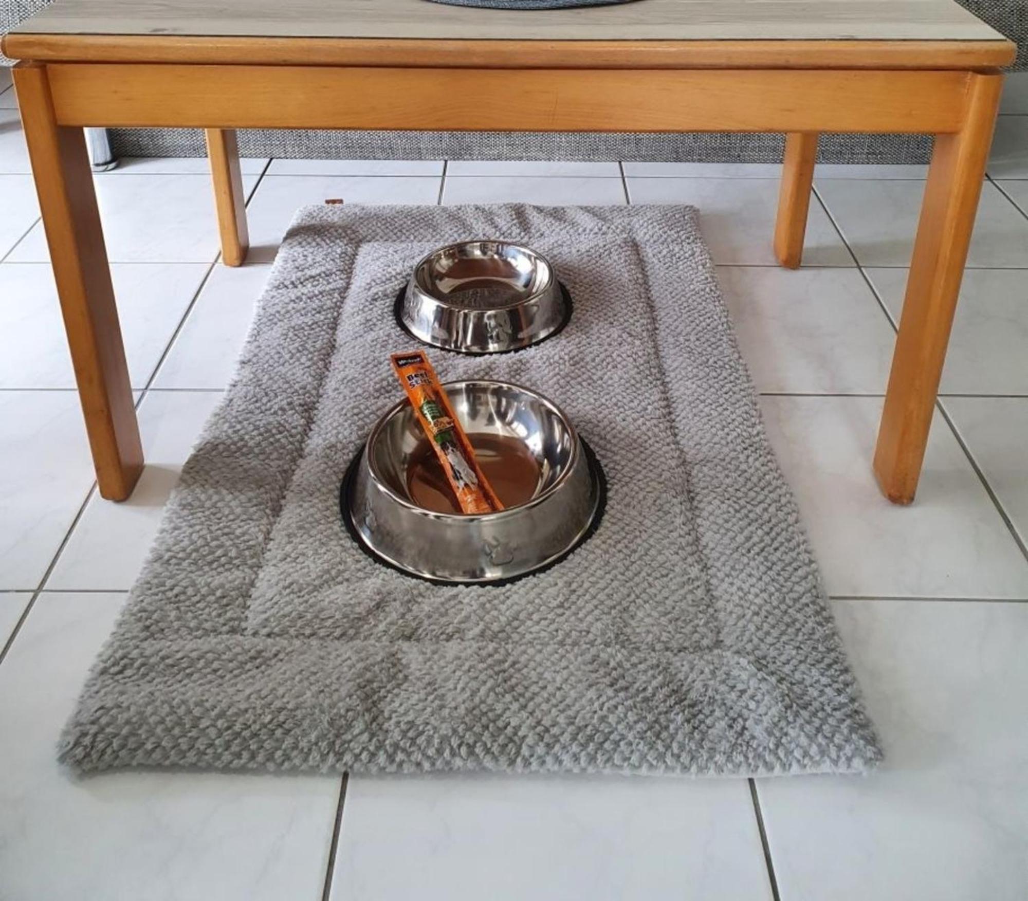 Appartement 6 シャルボイツ エクステリア 写真